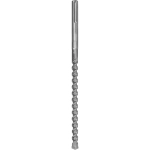 Бур SDS-max 18х240/400 мм ЭНКОР 24021