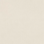 Rasch 1.06m*10m 820003 Florentine