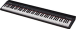 Roland GO-88P
