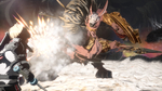 Echoes of Aincrad PS5