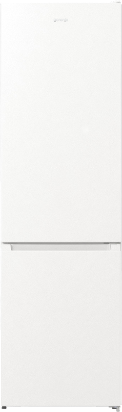 Холодильник Gorenje NRK6202EW4
