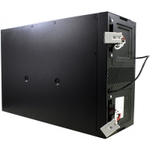 ИБП APC Smart-UPS SUA5000RMI5U