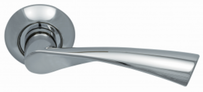 X11 P.CHROME