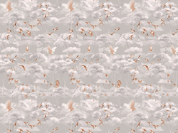 FAUNA 22