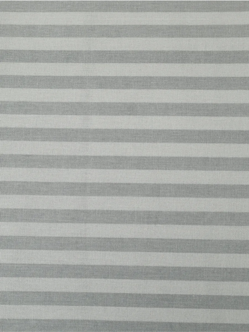 Постельное белье семейное хлопок 50x70 Бельграно