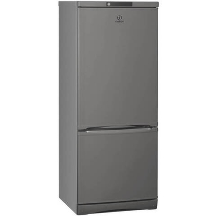 Холодильник Indesit ES 15 GA