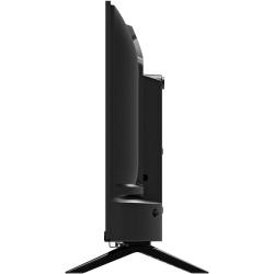 Телевизор 24" BBK 24LEX-7219/TS2C (B)