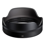 Объектив Sigma 15mm f/1.4 DC Contemporary Sony E