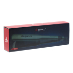 Щипцы для волос 38x110мм Dewal Pro Elegance