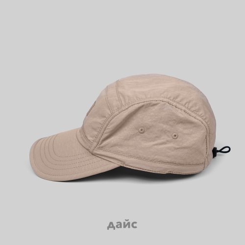 Кепка Dickies Fincastle Cap артикул:DK0A4YPCSS01 - купить в магазине Дайс