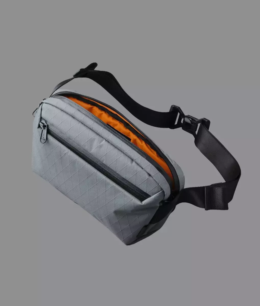 Сумка Alpaka Go Sling Mini 4L