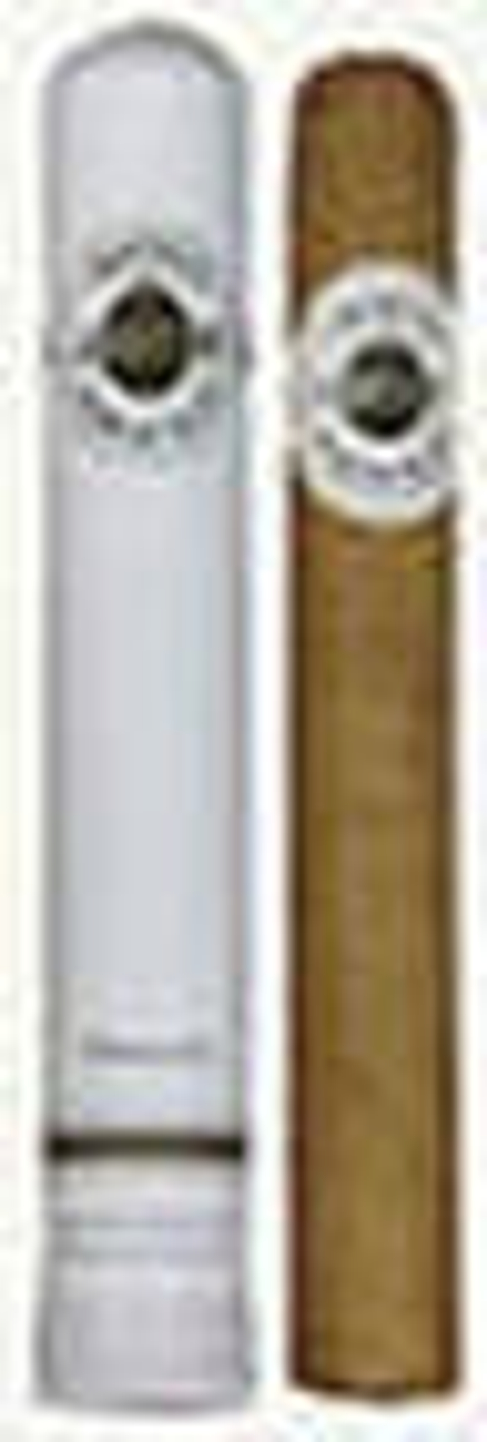 Ashton Monarch Tube