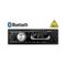 SWAT MEX-1124UBW 24V