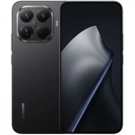 Xiaomi 15T Pro
