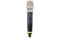 MiPro ACT-58H-80