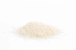Кортикальные гранулы XENOGRAFT Cortical