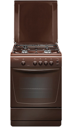 Плита газовая GEFEST 1200 С6 К43 (кор.)