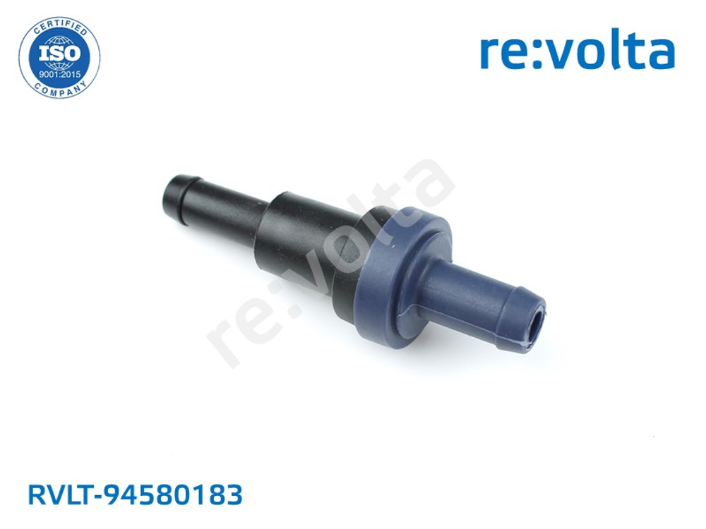 RVLT-94580183