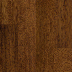 Паркетная доска Parquet Prime Ироко R30 Везувий