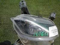 DSCN6451.jpg
