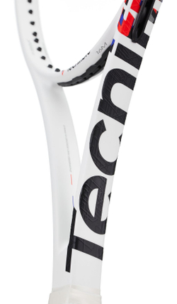 Теннисная ракетка Tecnifibre TF40 315 16x19 + Струны + Натяжка