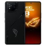 Смартфон ASUS ROG Phone 8 Pro 24/1TB, Phantom Black (Черный)