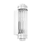 Бра Wall Lamp Gascogne XS арт.112344