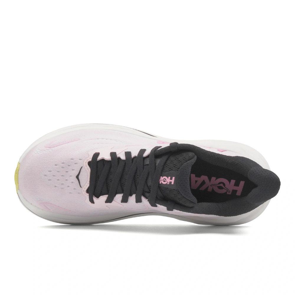 Кроссовки женские Hoka Clifton 10 WIDE