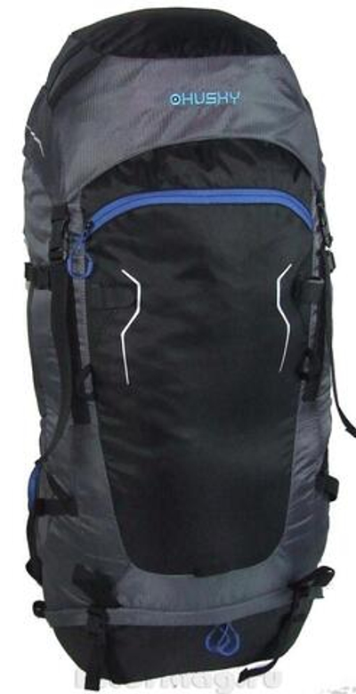 Рюкзак Husky Ranis 70