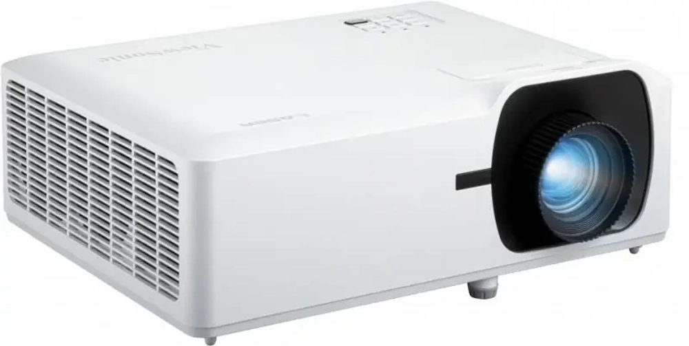 Проектор ViewSonic LS751HD лазерный