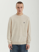 Свитер (Round-neck) Classic Crew Neck Jumper