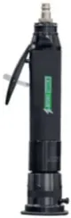 Фрезерная головка Bevel Mite R2-06-INOX, арт. 7101150