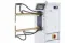 Аппарат конденсаторной сварки TECNA TSW2900