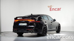 KIA Stinger 3.3 GT AWD ACRO EDITION — 2023