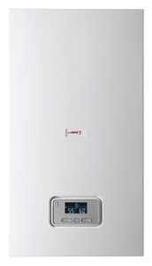 Protherm Пантера
