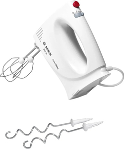 Миксер Bosch MFQ 3010 белый