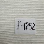 Рубашка Ymkashix Velvet Button F-1252 pp.L