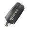 Трансмиттер Mares LED2 для компьютеров Genius, Quad, Smart, Icon