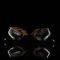 Noble Audio Agis II