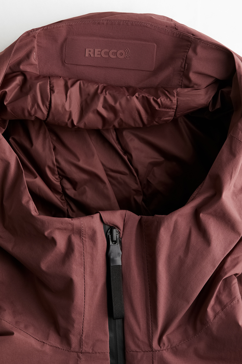 Утеплённая горнолыжная куртка StormMove™ - H&M