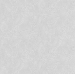Ostima 1.06m 89035 Azzure