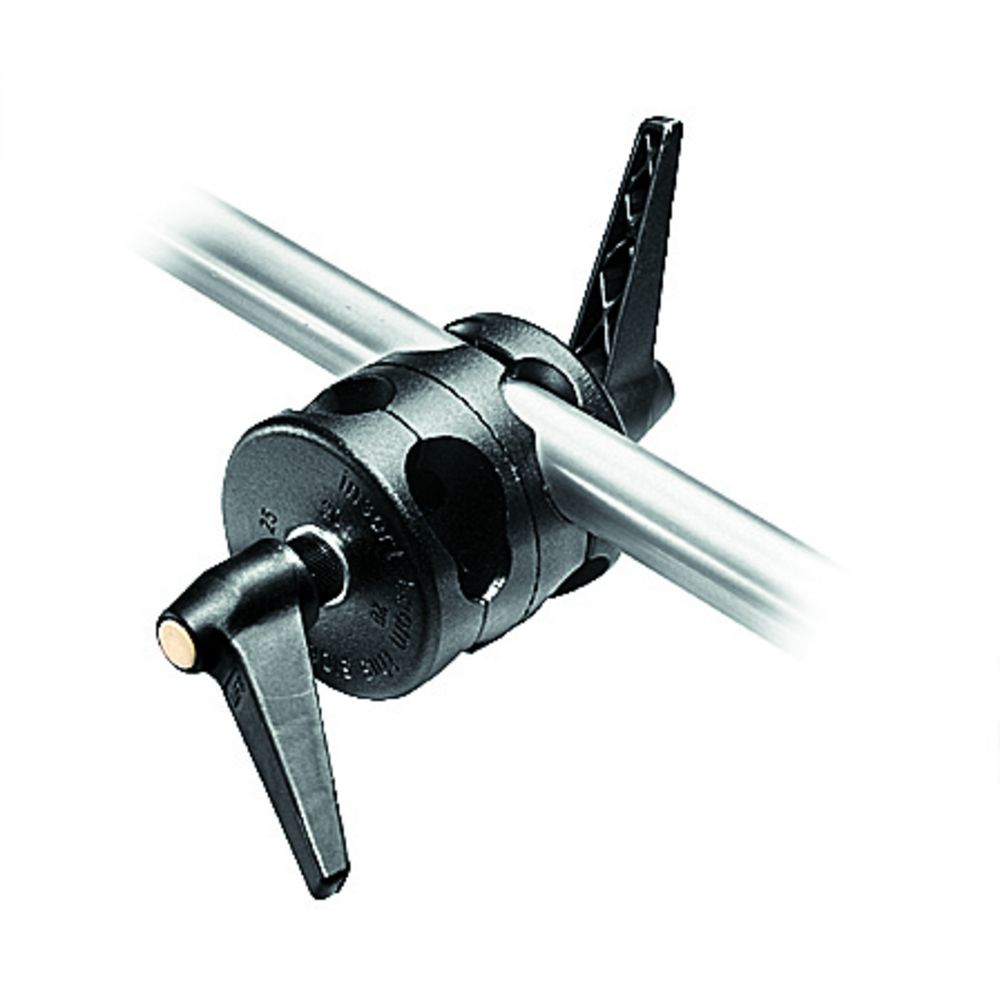 Manfrotto 124