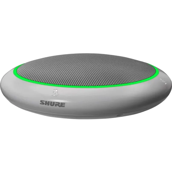 SHURE MXA310AL