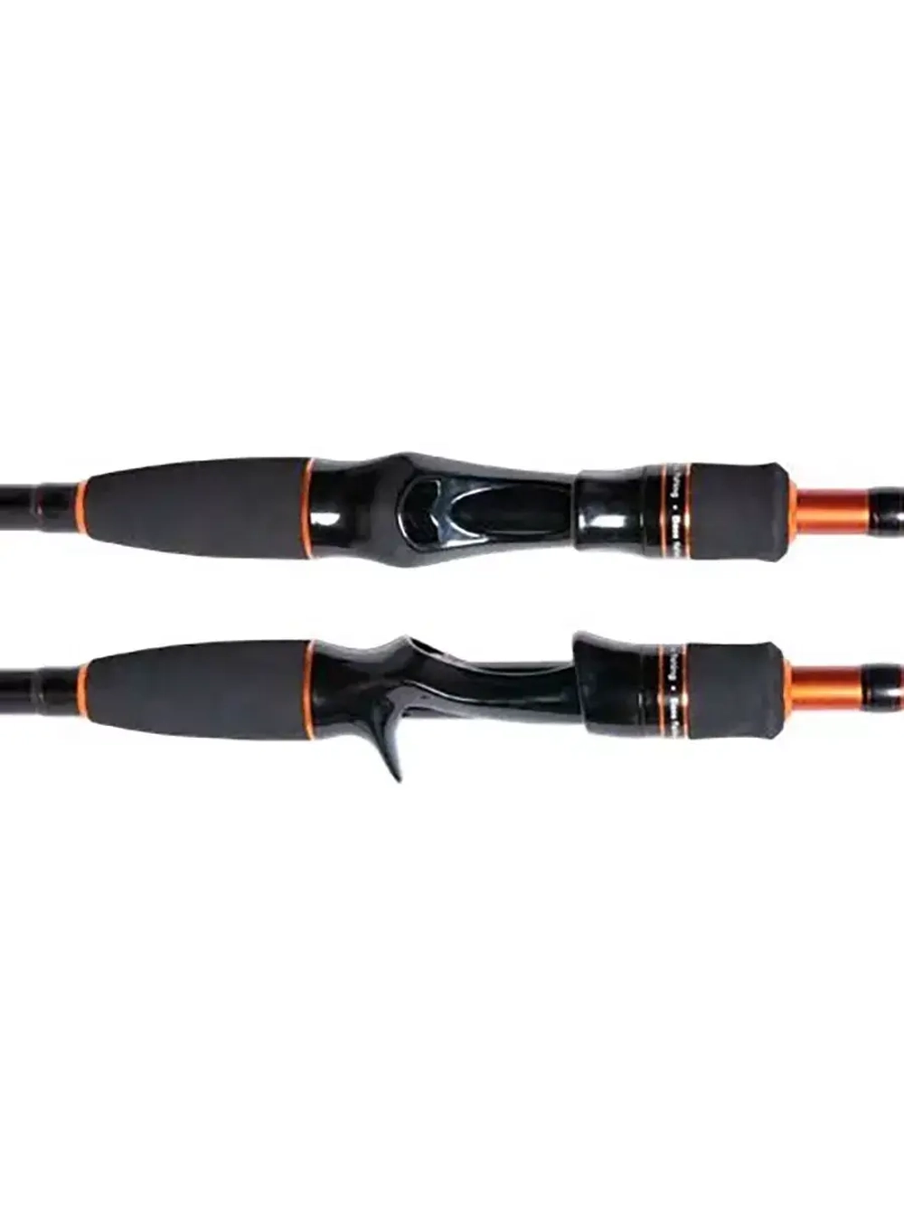 Спиннинг Maximus WORKHORSE-BF 712M 2,16m 7-21g 2pcs (MSWHBF712M)