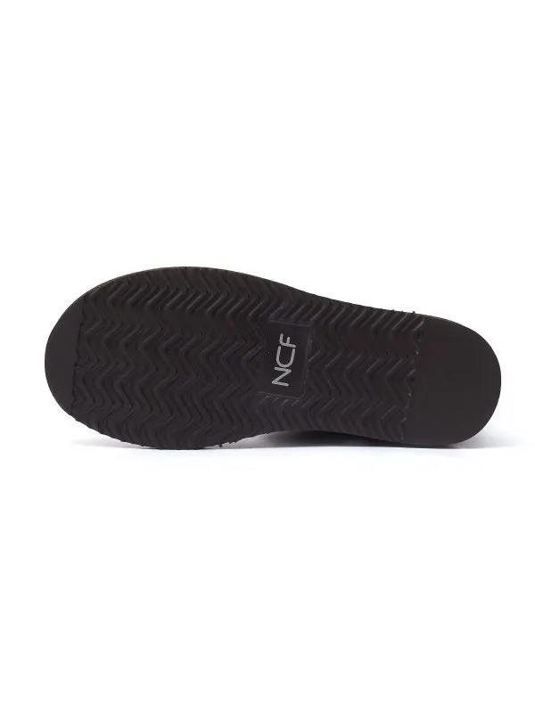 Угги мужские NCF ULTRA MINI NCF