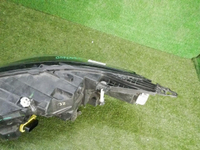 DSCN6788.jpg