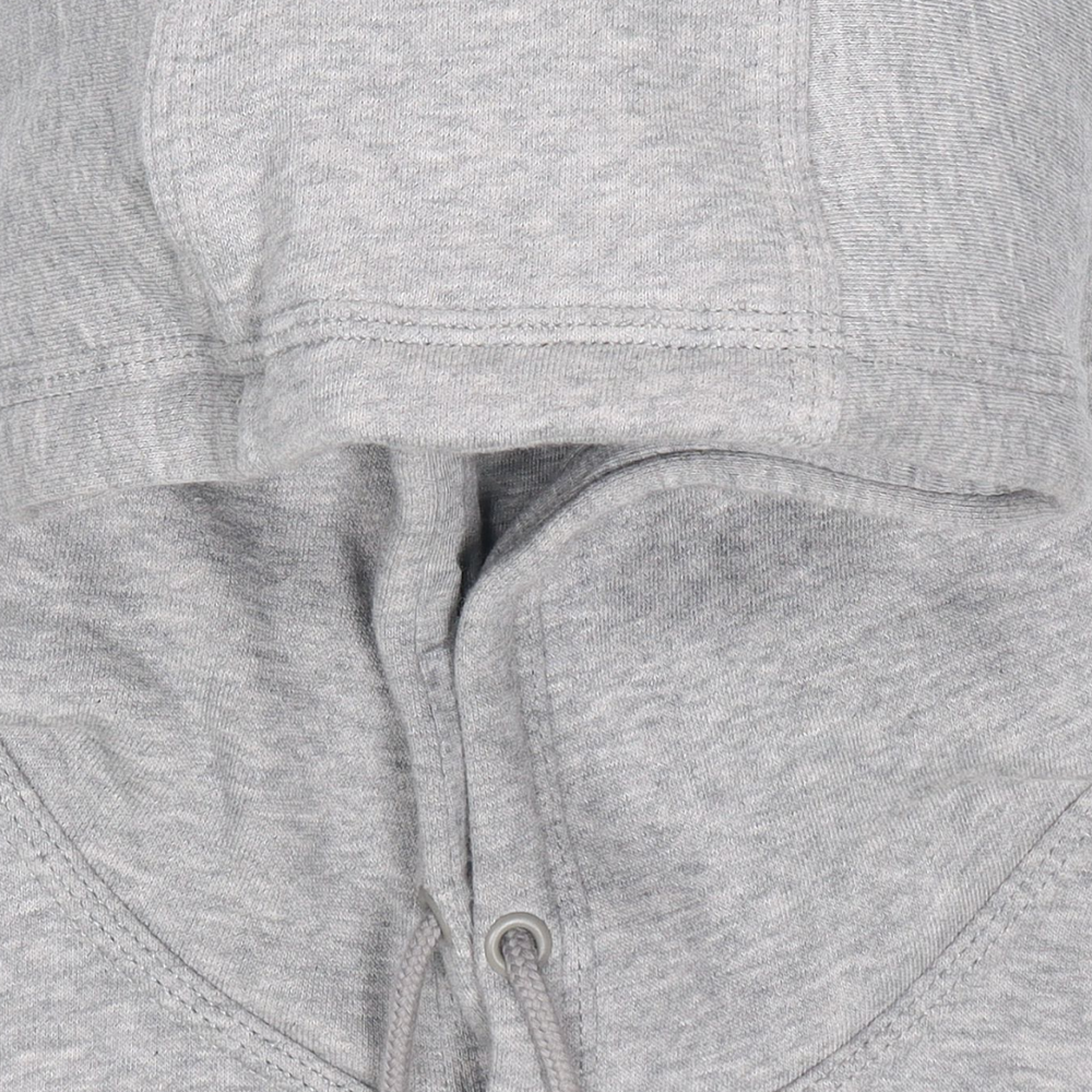 Толстовка Nike Club Swoosh Logo, 916271-063
