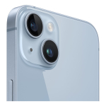 Apple iPhone 14 128Gb Blue, голубой