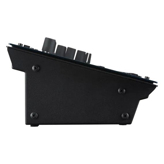 Korg OPSIX Module Blue