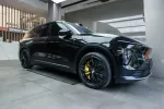 Карбон керамическая тормозная система InSpeed / Brembo для NIO ES8 2023+ НИО Суппорт диски Колодки